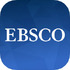 EBSCO Mobilev1.2.4 2026�ٷ����İ�