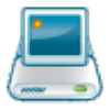 ���̿ռ����(Disk Savvy Pro)