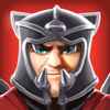 ����Ӣ��(Darkfire Heroes)ͼ��