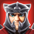 ����Ӣ��(Darkfire Heroes)v1.5.1.29955��׿��