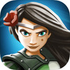 Darkfire Heroes���İ�ͼ��