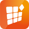 �Ÿ���ѡ���Ż�ȯ���ͼ��