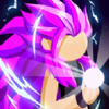 StickMan Shadow WarFight(�������ս��)