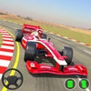 Formula Car Racing 2019(����ٶȷ���ʽ�������İ�)