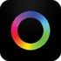 Protake����ȫ���ܸ��Ѱ�appv3.0.9 2026�ٷ����İ�