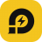 �׵�ģ���������(LDPlayer 4)