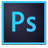 PS��Ƭת�ֻ涯������(Scribble Artist Action Set)