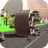 Roll on Zombies(��ʬ��ѹ��)