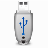 SMIToolsv1.0.0.1���°�