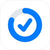 ����ϰ��׷������Forte Habit Tracker