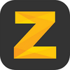 �ǲ���app