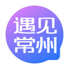 ��������app(ͬ�Ƿ���)ͼ��