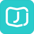 ��֪(Ů�Գɳ�ƽ̨)v3.49.5��׿��