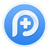 ��׿���ݻָ���ʦPhoneRescue for Android