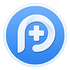 ��׿���ݻָ���ʦPhoneRescue for Androidv3.7.0.20181115 �����԰�