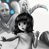 Path To Mnemosyne��Ϸ