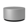 AB Dial(�ֻ�ģ��surface dial)