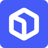 MeBox��׿��ͼ��