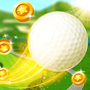 Long Drive : Golf Battle(�����߶���֮ս)