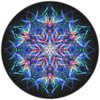 �����滭����Escape Motions Inspirit