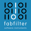 ��Ƶ�����װFabFilter Total Bundle