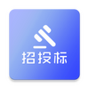�ڲ��ɹ��б�ͼ��