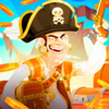 Captain Sharp Steve(���մ���ʷ�ٷ�)