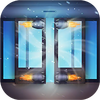 Door Simulator(������ģ������Ϸ)