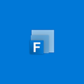 Fluent Reader(RSSĶ)v1.1.4 ԰