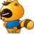 ��ҶYYЭ����Ѱ汾PC