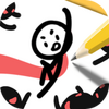 SAH(��������Ӣ�ۻ���˴�ս)