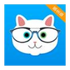 ��ҽ����ҽ����app