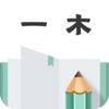 һľ����app