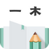 һľ����appv5.5.3��׿��