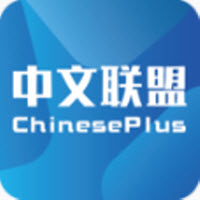 ChinesePlusv3.38 ׿