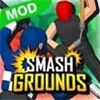 SmashGrounds(�����޴��Ҷ�)