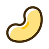 ����ʲô�ļ�