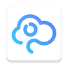 �����ƹ�app
