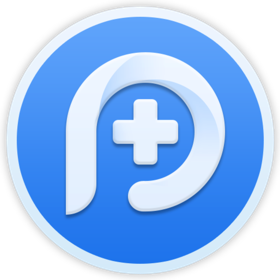 PhoneRescue for Android Mac