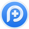 PhoneRescue for Android Mac��