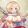 FantasyLifeOnline(����������԰(Fantasy Life Online))