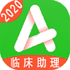 �ٴ�ִҵ�������