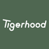 ̫������tigerhoodƽ̨10.26.022