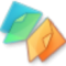 ����ͼ����������(FileMarker.NET Pro)