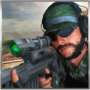 Call of Legends(����½����ս��Ϸ)