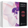 �����ϳ�������iZotope VocalSynth
