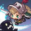 Guardian Tales(ð���ػ���֮ս)