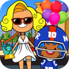 �ҵ�ŦԼ����app