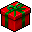 ExcelͼƬ�ٱ���ͨ�ð�