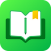 StartReader(�Ķ�����)(��δ����)